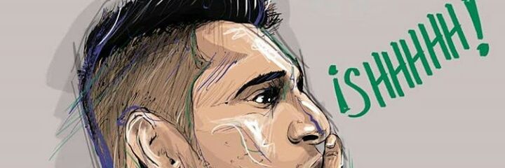 eder_sl's profile banner image