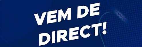 MagrinDelicioso's profile banner image