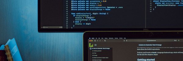 NjukiAernest Profile Banner