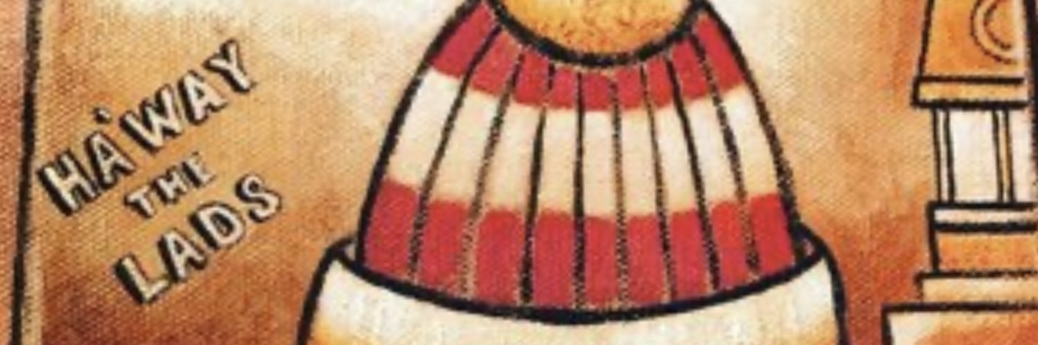 🇬🇧Milne🇬🇧 banner