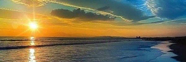 funomp1 Profile Banner