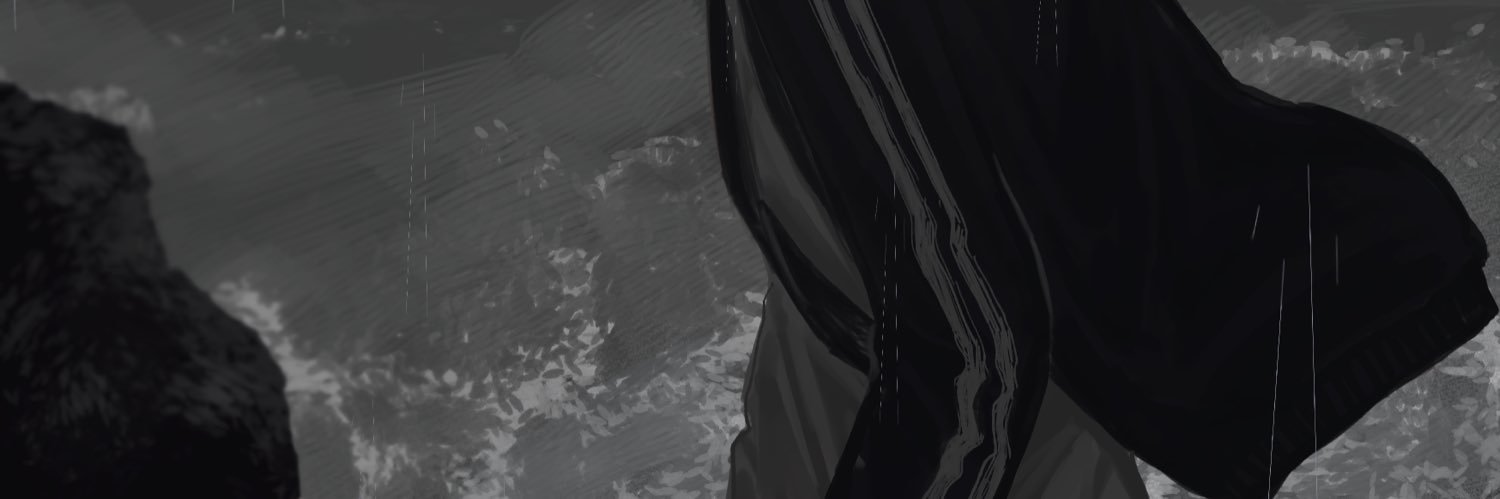 kkk banner