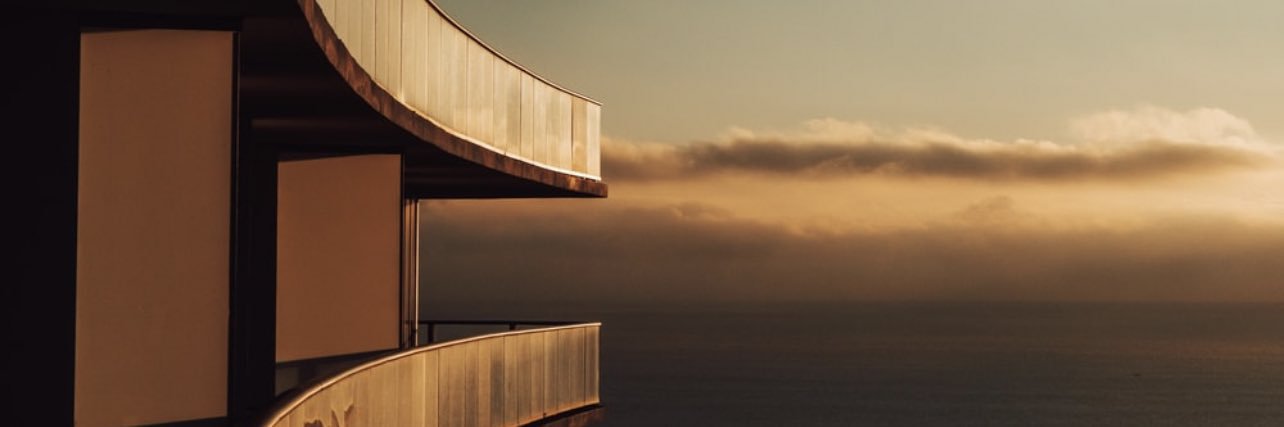 Numzy_Y's profile banner image