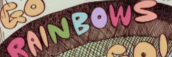 cirkuszo Profile Banner