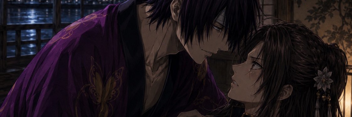 sumopan_'s profile banner image