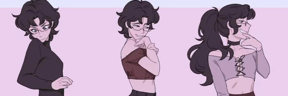 AlexFemboyRP's profile banner image
