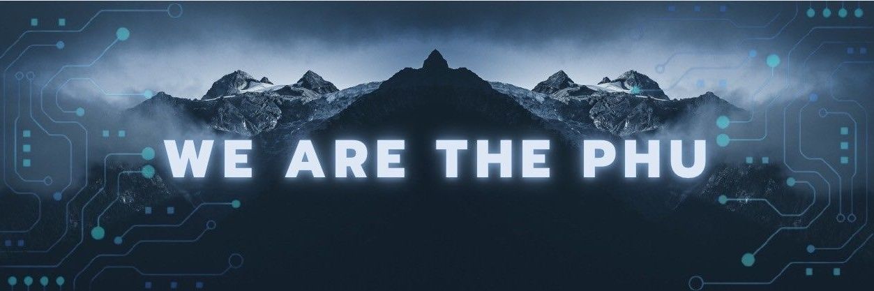 ภูรินทร์ banner