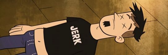 minunym's profile banner image
