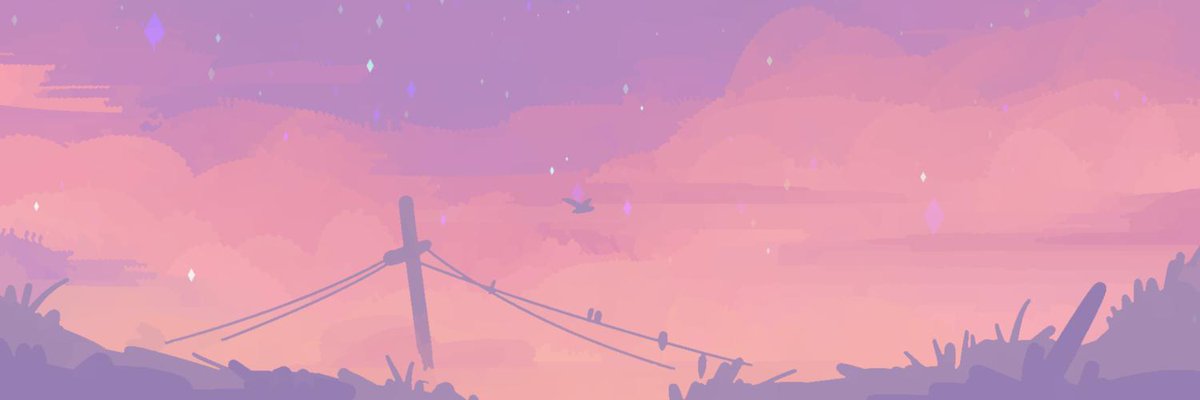 Cartnewzators's profile banner image