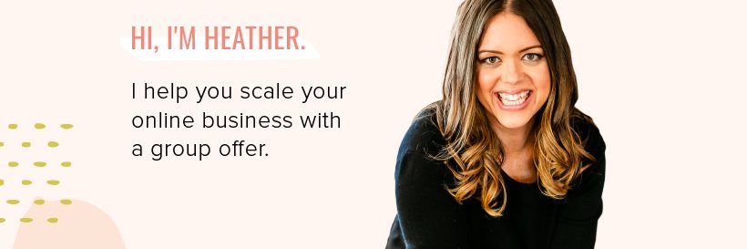 HeatherCrabtree's profile banner image