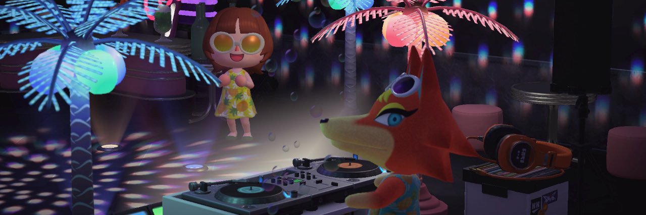 pon0311's profile banner image