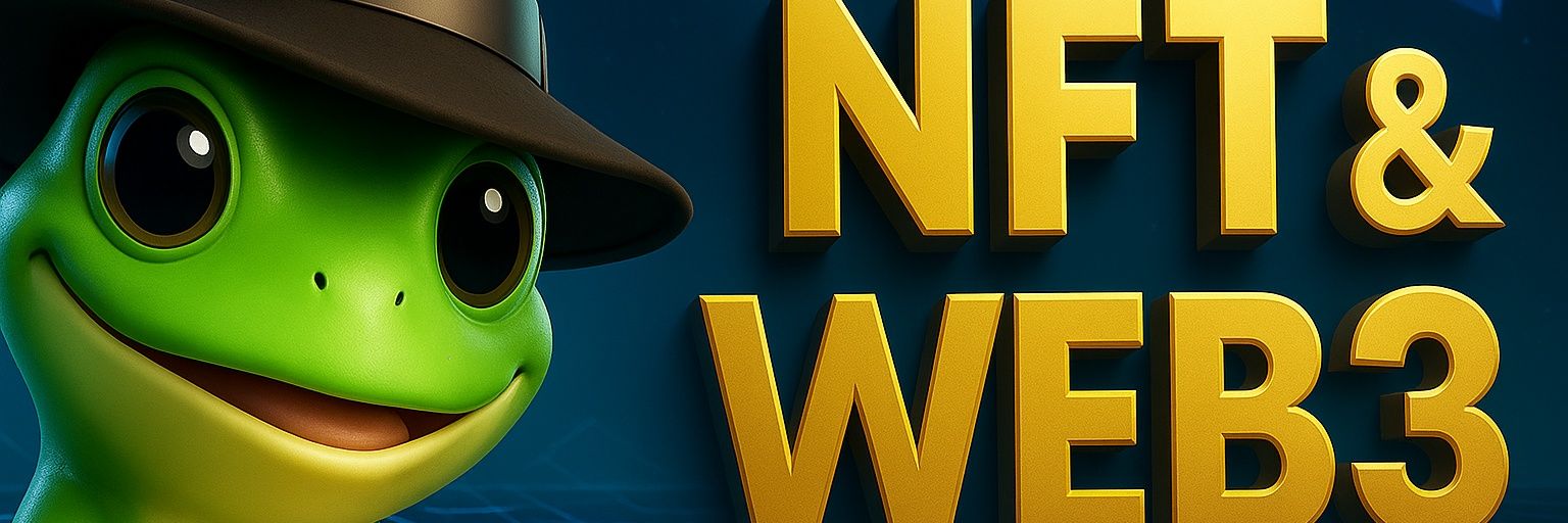 srytbd's profile banner image
