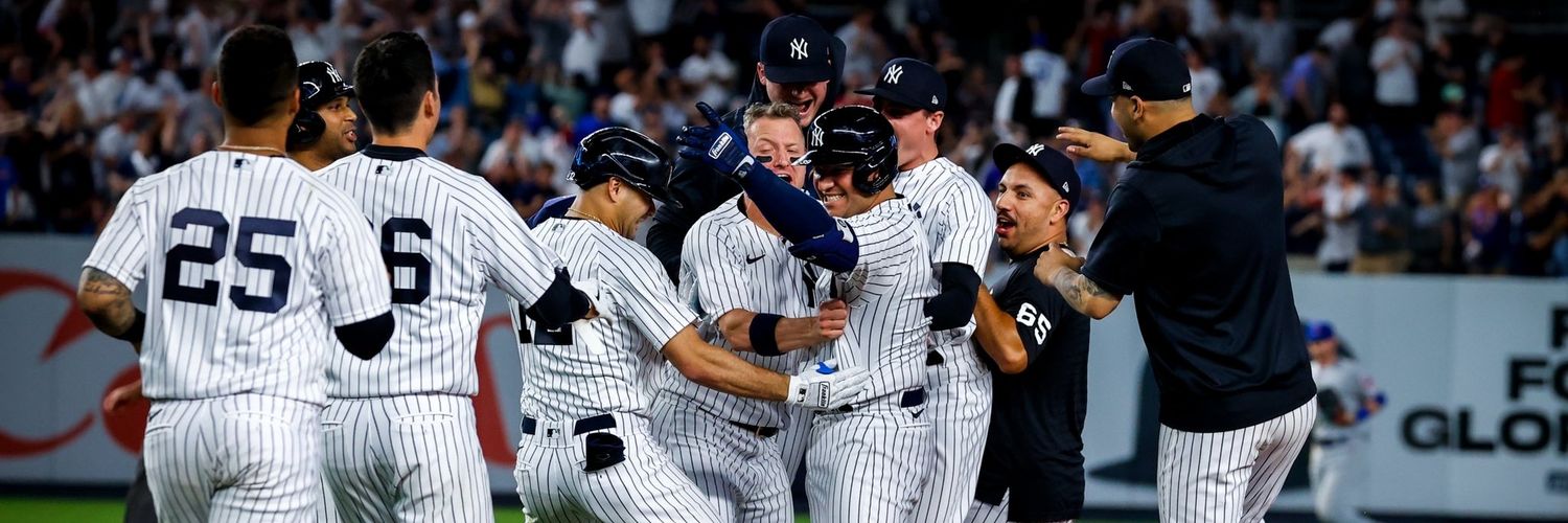 NY_Scott3's profile banner image