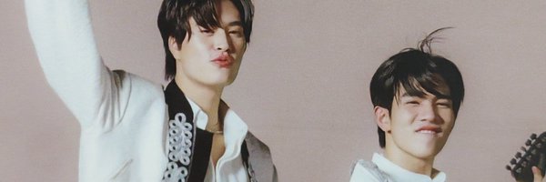 aino4252 Profile Banner