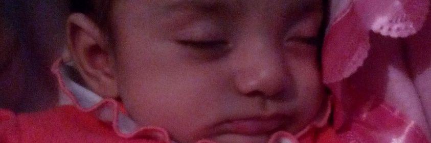 Jimeh2's profile banner image
