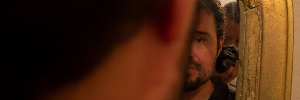 DavidEncina's profile banner image