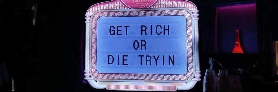 doxbin banner