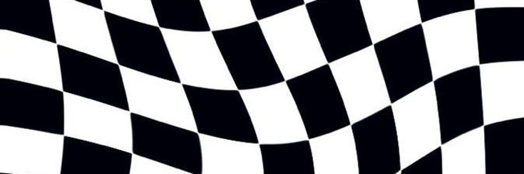 rishesvoid's profile banner image