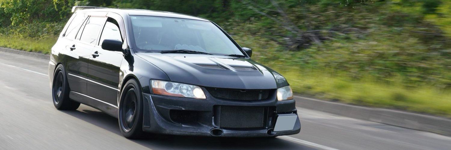 wgn_ctevo's profile banner image