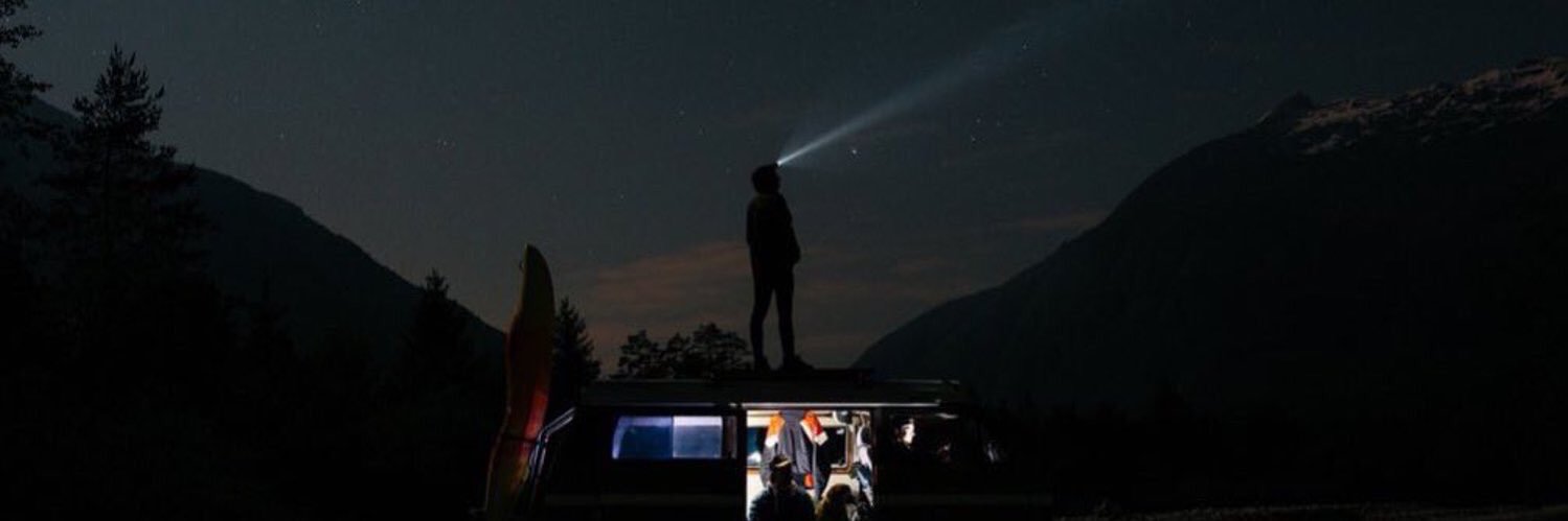 shouv_'s profile banner image