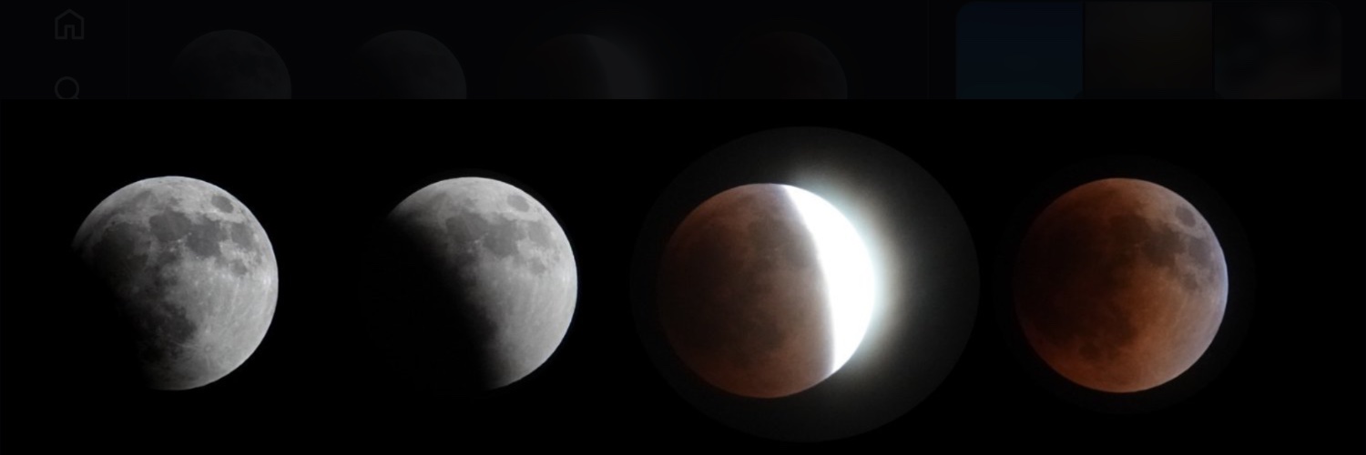 StarkeyDS's profile banner image