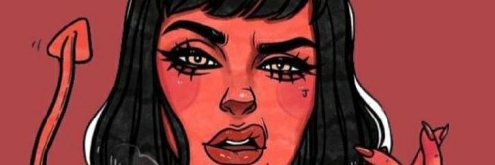 aguspernas's profile banner image