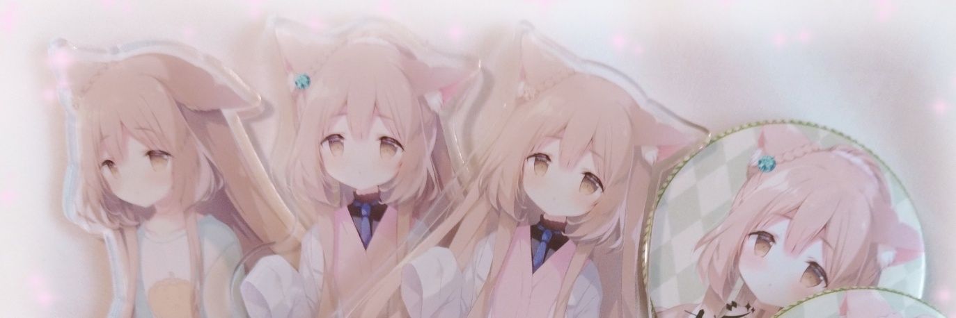 まり banner