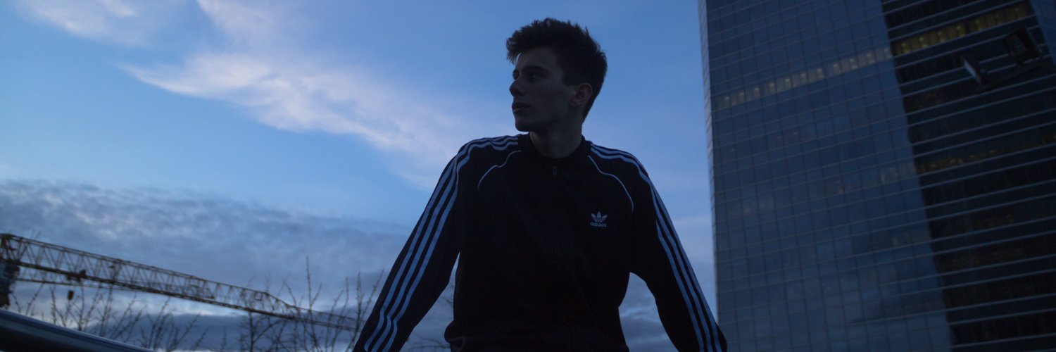 pcabezasYT's profile banner image