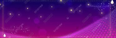 Aljanatha2's profile banner image