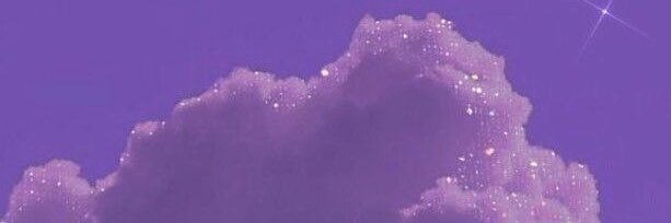 brownielix__'s profile banner image