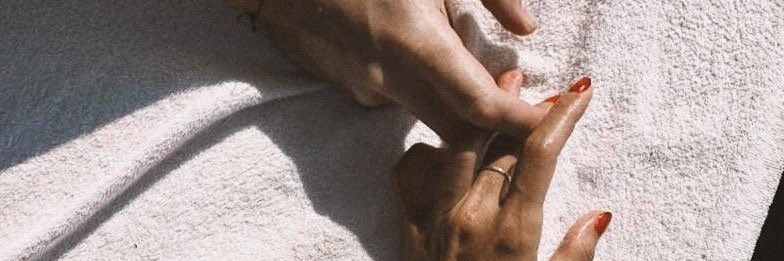 _dalilacaldeira's profile banner image