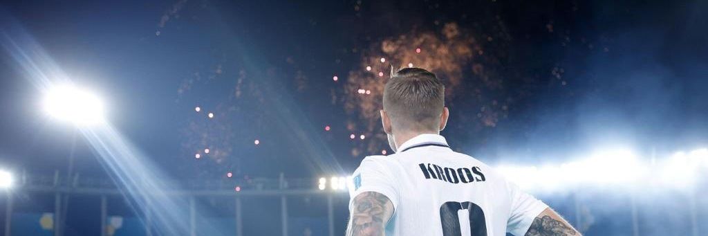 ale 🖤 banner