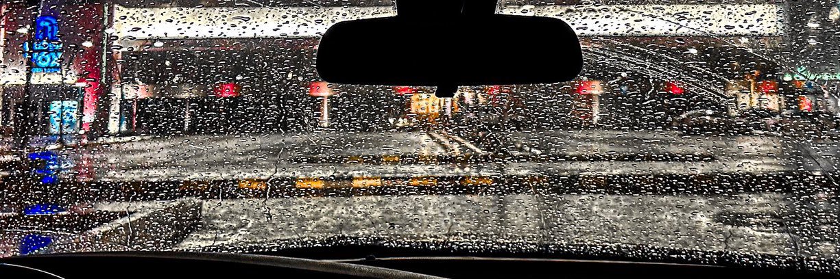 Roshan🍉🍉 banner