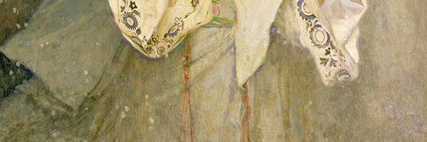 ゆーみん🎃愛の楽曲工房＆ギチ完 banner