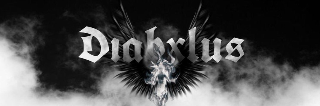 dv banner