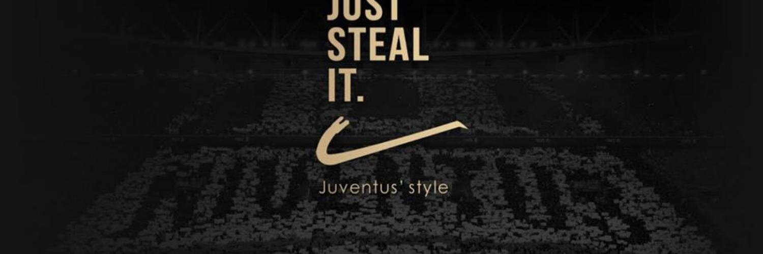 fcogliano's profile banner image