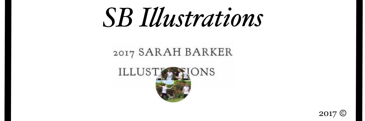 sazybsarah's profile banner image