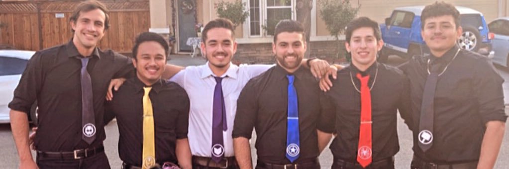 CeeejPerez's profile banner image