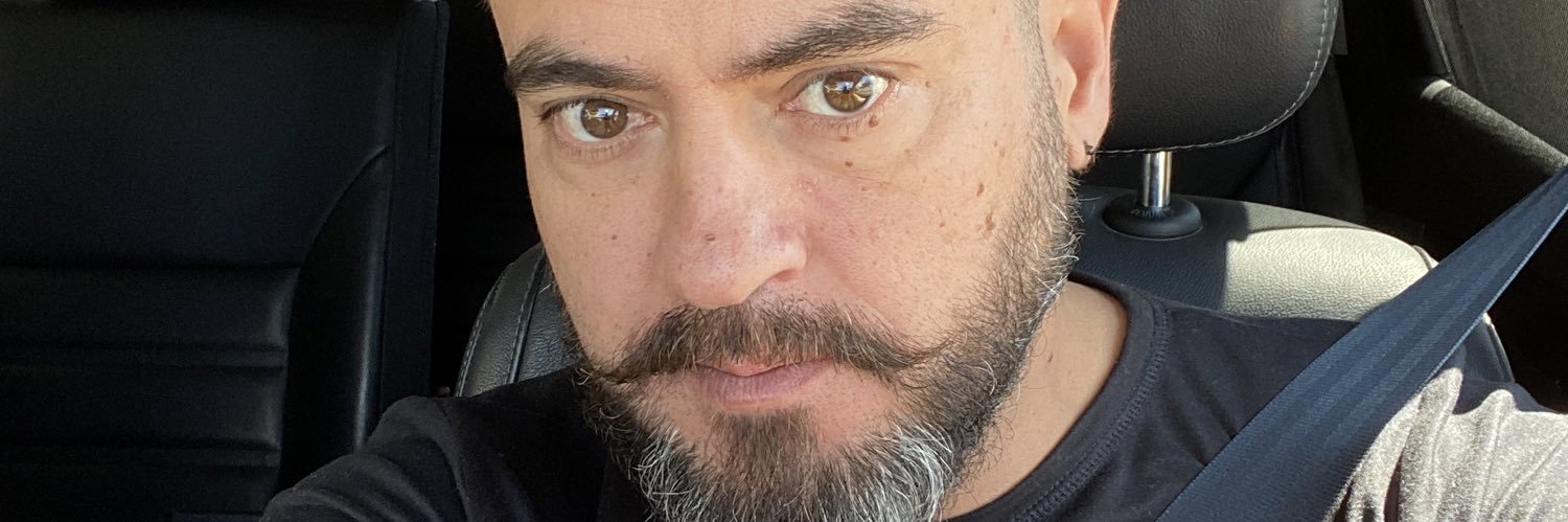 juan_ger's profile banner image