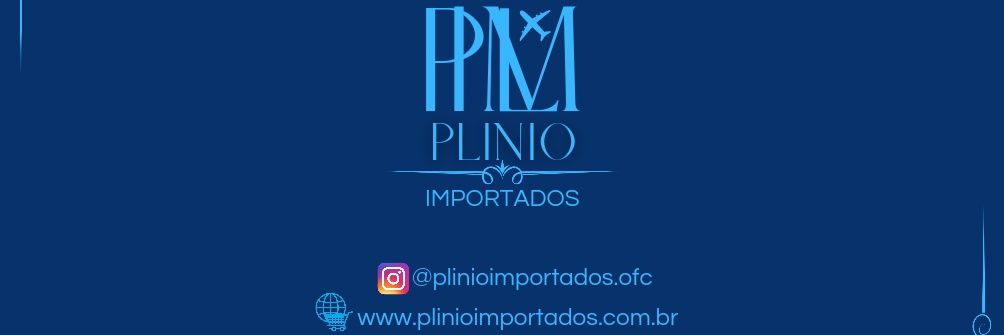 PlinioImportado's profile banner image
