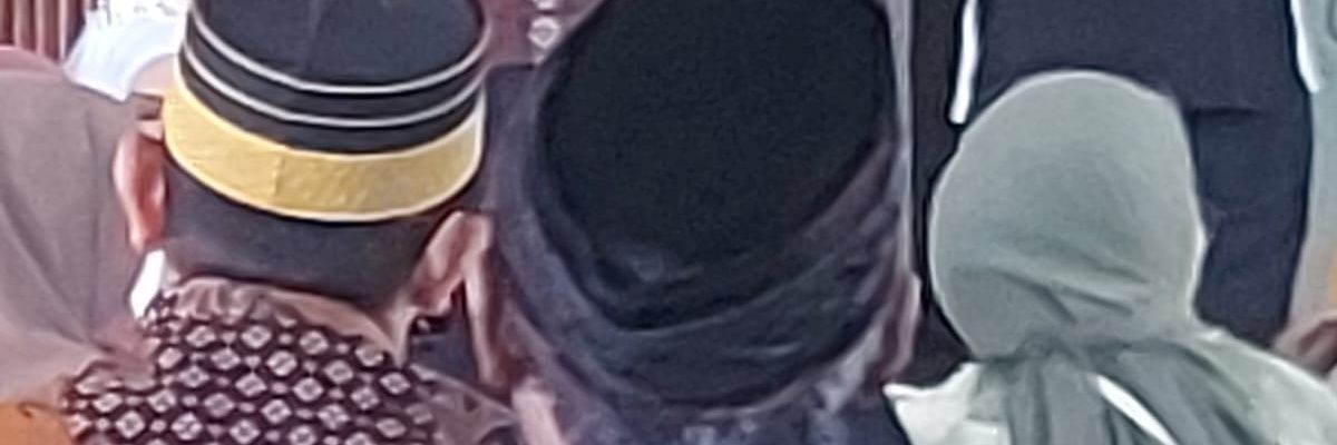 hammurabi1979's profile banner image
