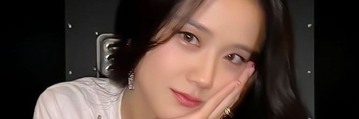 ᯓ✦anaᥫ᭡ banner