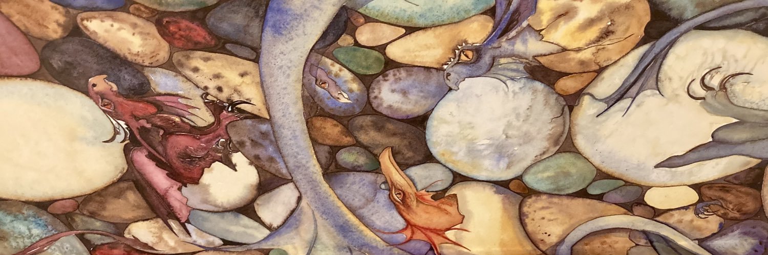 Dr. Professor Powell PhD banner