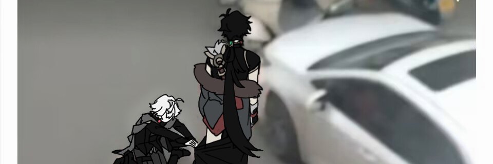 共享装备处's banner