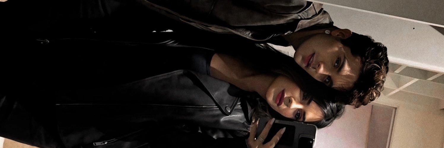 clickluanj0's profile banner image