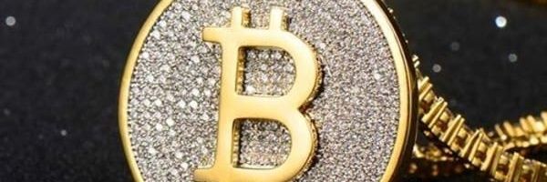 IC__TG's profile banner image