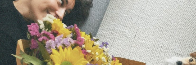 margaridads5's profile banner image
