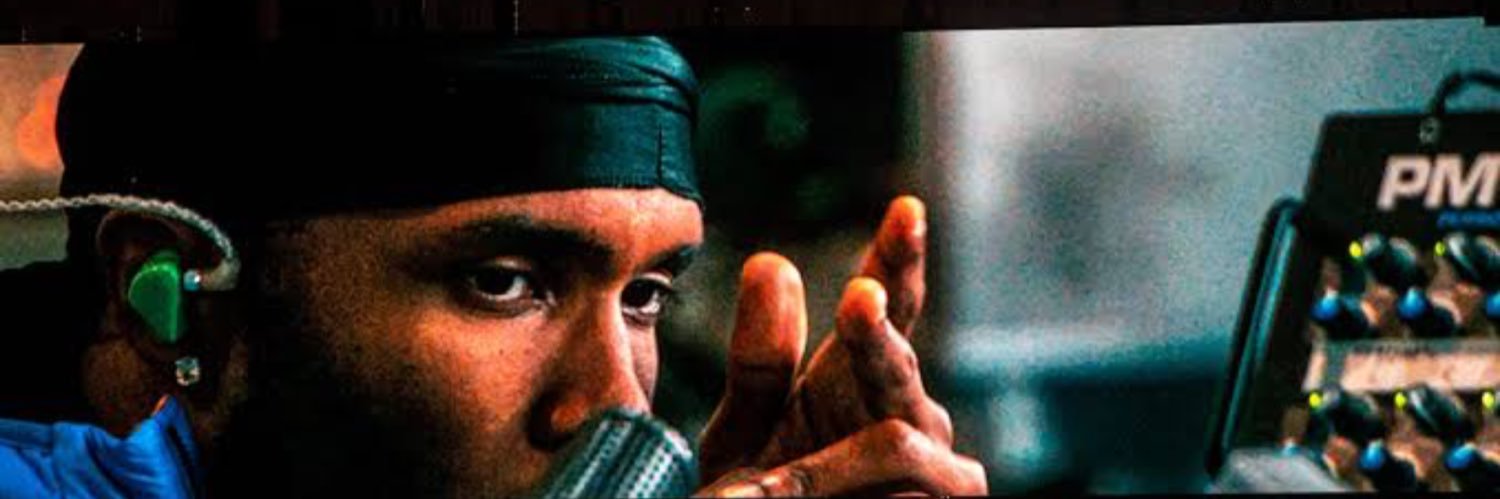 OG.k3000nneth banner