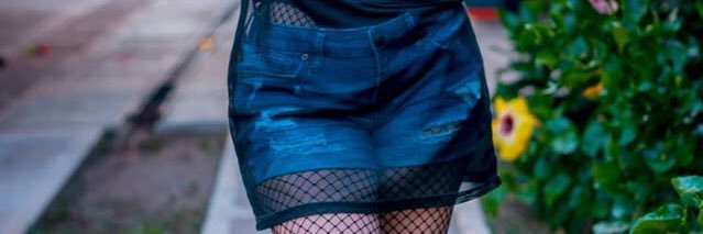 Emmag_a's profile banner image