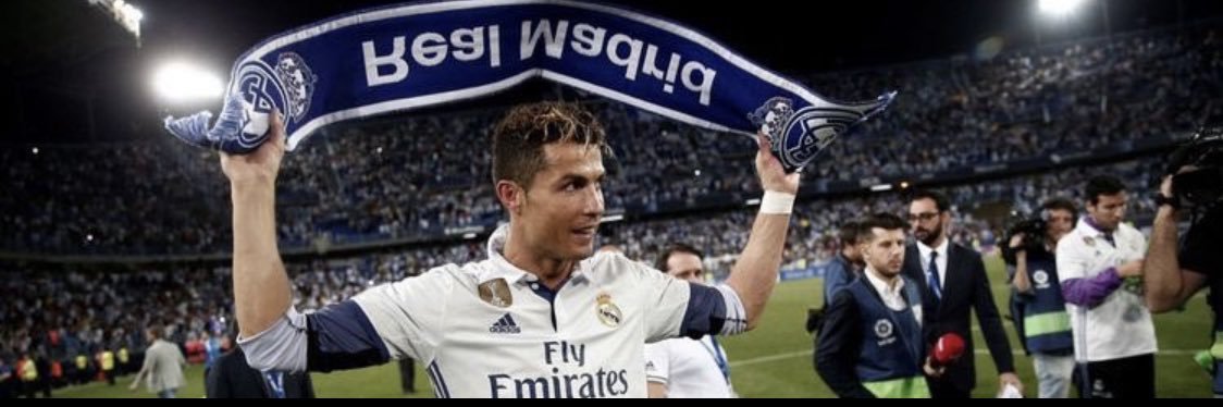 qim17_'s profile banner image